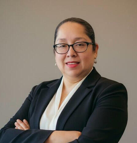 CEO/Founder | Strategic Advisor